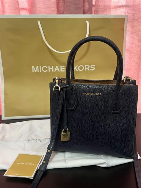 harga tas michael kors di plaza indonesia